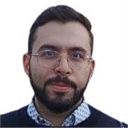 English tutor who teaches students of all ages